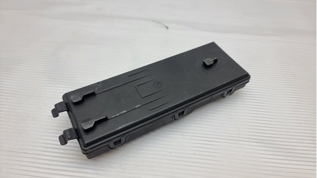 8W8959107D VAG Модуль управления (ЭБУ) открытия крышки багажника (двери 3/5-й задней) купить в Полтава