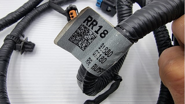 91880GI180 купить Черновцы
