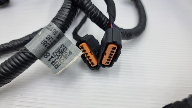 HYUNDAI 91880GI180 в наличии Полтава