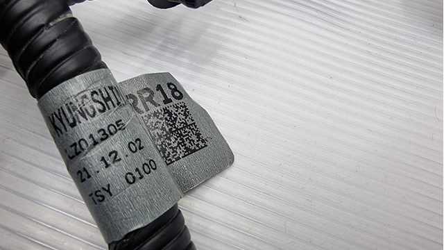 91880GI180 купить Львов