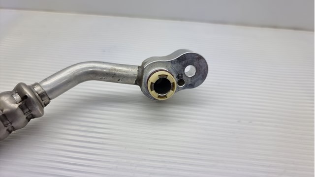 BMW 9212081 в наличии Львов