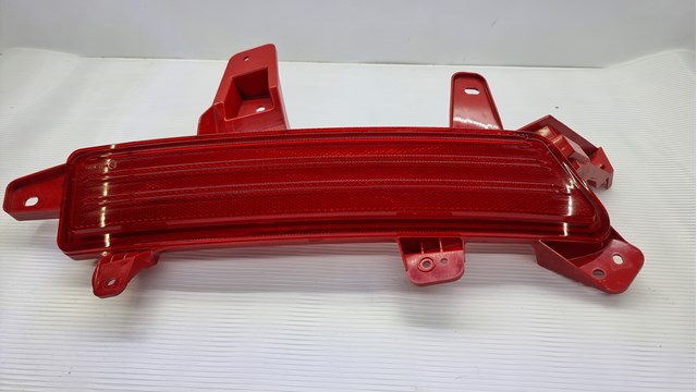 HYUNDAI 92405GI100 в наличии Кривой Рог