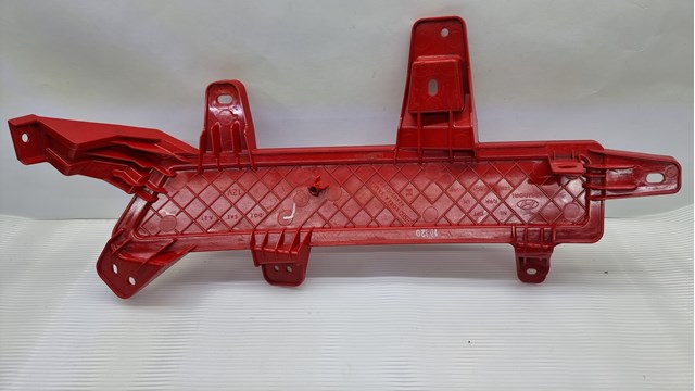 92405GI100 HYUNDAI купить в Полтава