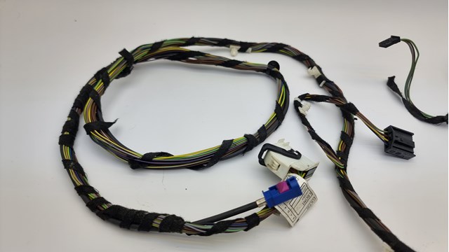 9259763 BMW купить в Харьков