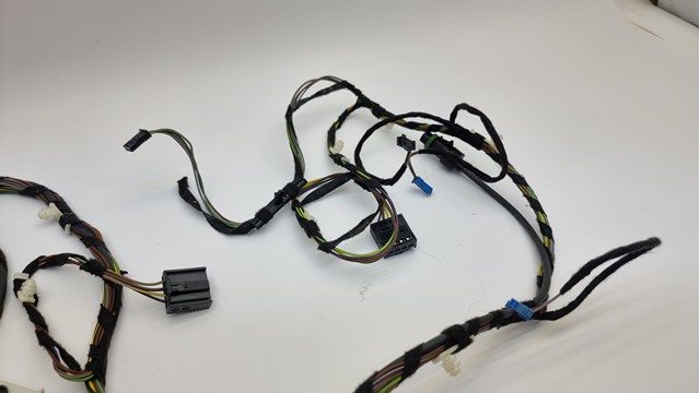 9259763 BMW купить в Ужгород
