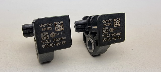 95920M5100 HYUNDAI купить в Николаев