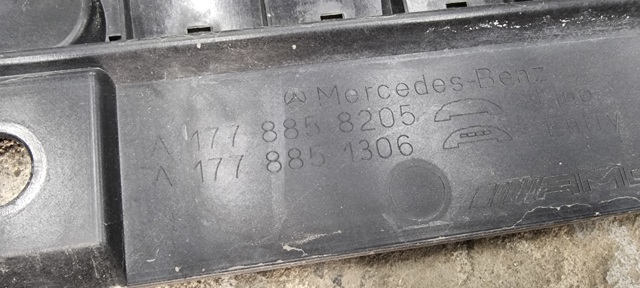 A1778851306 купить Ровно