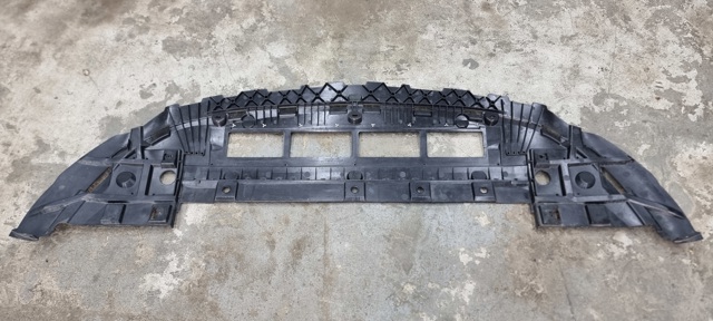 A1778851306 MERCEDES купить в Хмельницкий