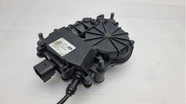 CK52218A42AE LAND ROVER купить в Тернополь