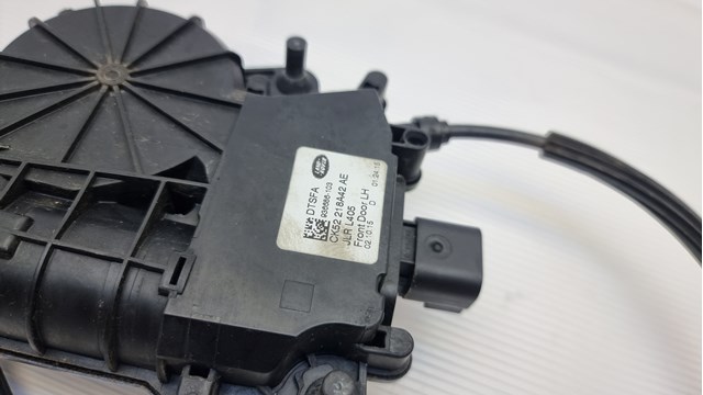 CK52218A42AE купить Винница