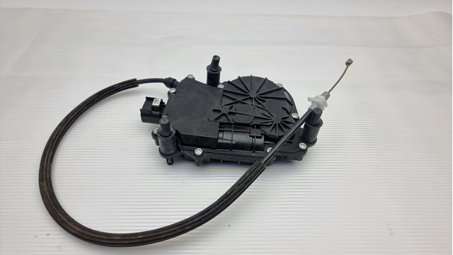 LAND ROVER CK52218A42AE в наличии Днепр