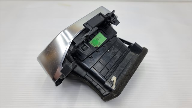 MAZDA K12364830 в наличии Ровно