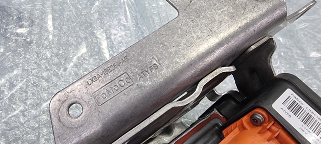 L1MH18E254BC купить Павлоград