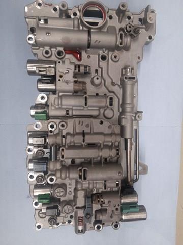 3541060670 Toyota