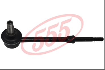 555 SL3845 Стойка заднего стабилизатора в наличии Чернигов