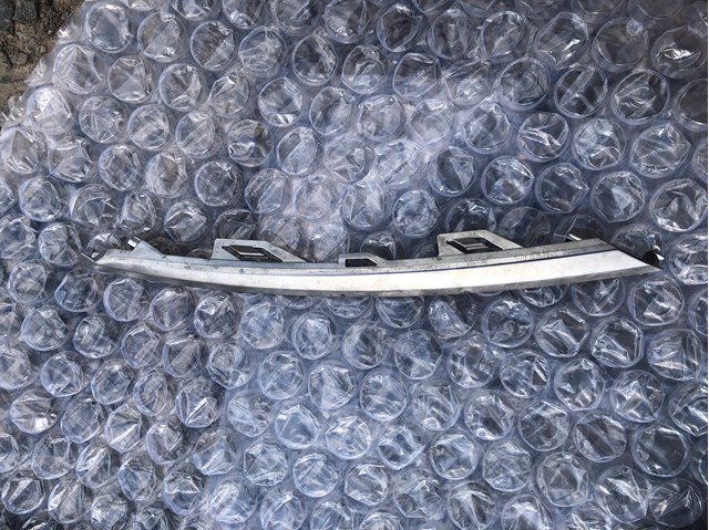 86569AO010 HYUNDAI купить в Ужгород