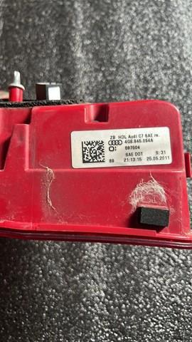 Стоп задний 4G8945094 VAG