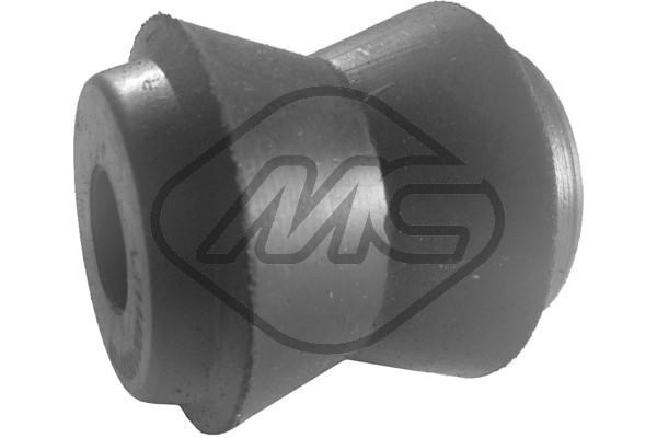 00129 METALCAUCHO купить в Ирпень