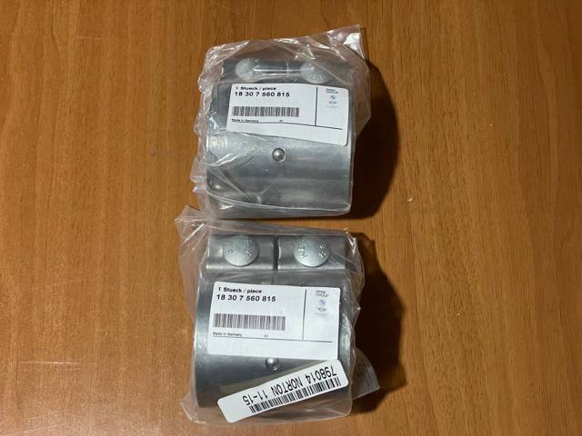 18307560815 BMW купить в Полтава