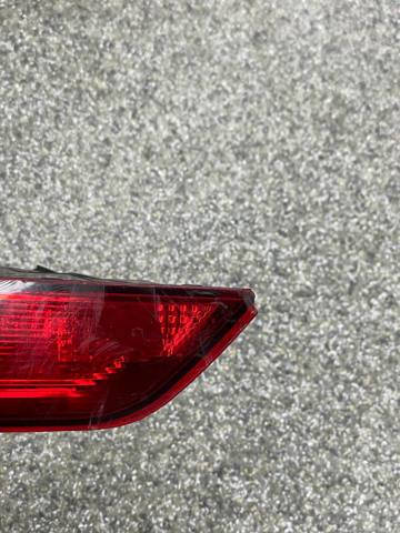 4M0945095A VAG Фонарь заднего бампера левый купить в Запорожье
