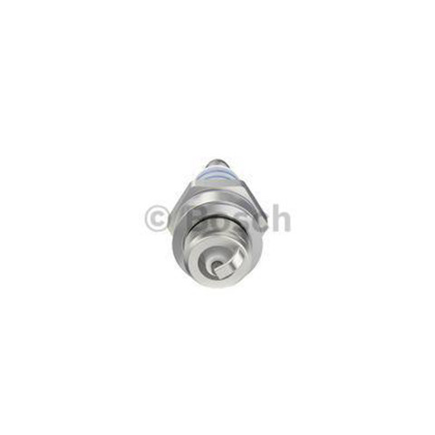 BOSCH 0241229560 Свеча зажигания в наличии Винница