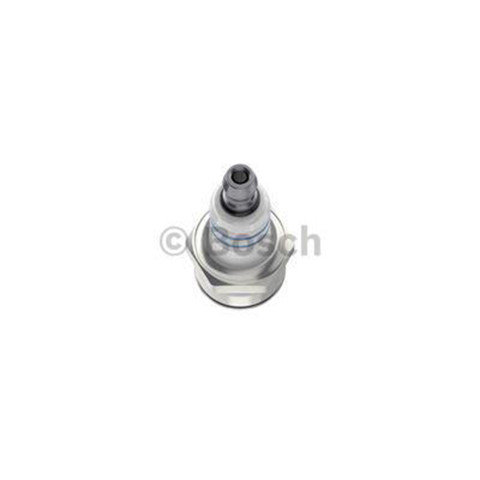 0241229560 BOSCH Свечи зажигания купить в Чернигов