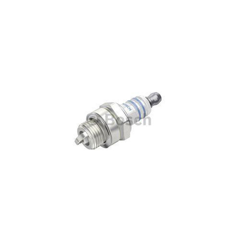 0241235567 BOSCH Свеча зажигания купить в Чернигов