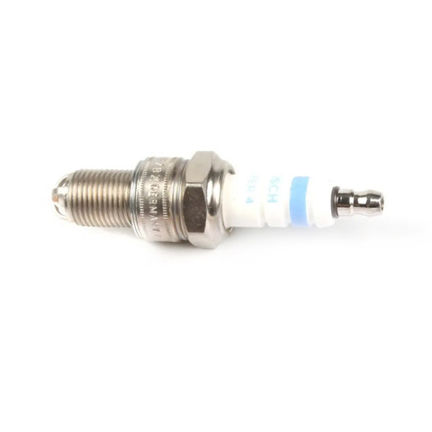 BOSCH 0242129512 Свеча зажигания в наличии Житомир