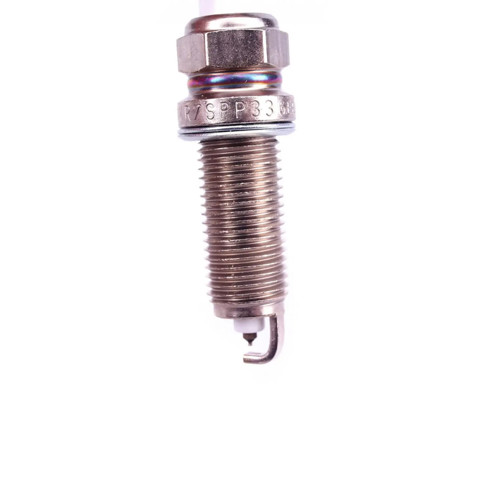0242135524 BOSCH Свеча зажигания купить в Чернигов