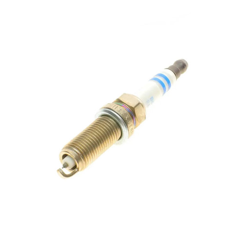 0242135529 BOSCH Свечи зажигания купить в Запорожье