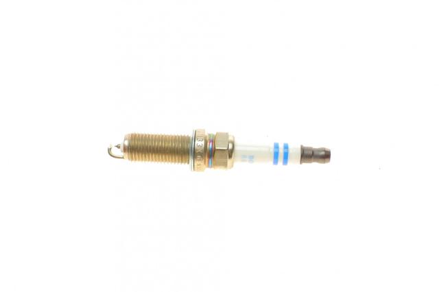 BOSCH 0242135529 Свеча зажигания в наличии Ужгород