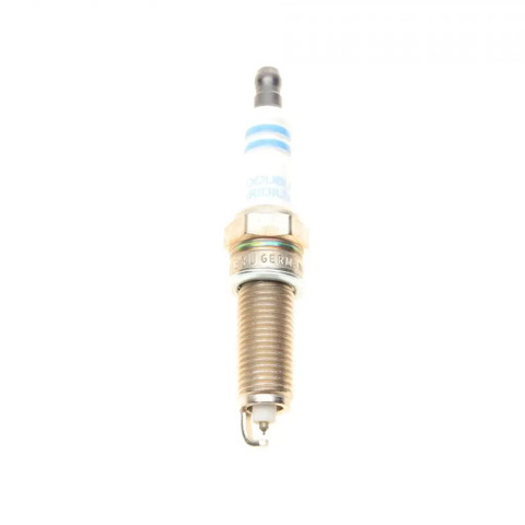 BOSCH 0242135548 Свеча зажигания в наличии Сумы