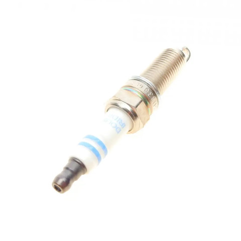 0242135548 BOSCH Свеча зажигания купить в Винница