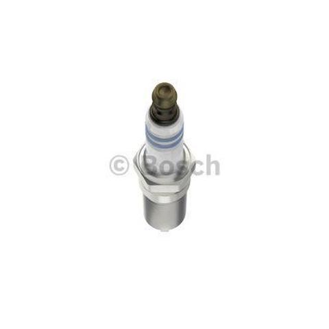 BOSCH 0242229785 Свеча зажигания в наличии Кривой Рог