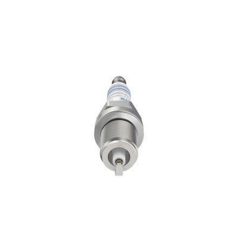 0242230806 BOSCH Свечи зажигания купить в Николаев