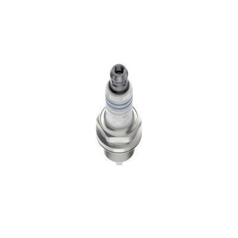 BOSCH 0242230806 Свеча зажигания в наличии Киев