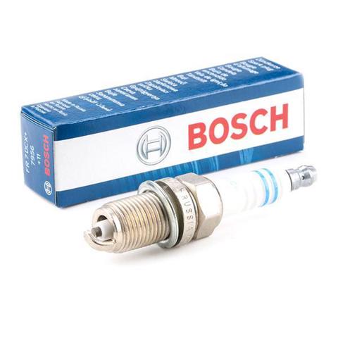 BOSCH 0242235667 Свеча зажигания в наличии Тернополь