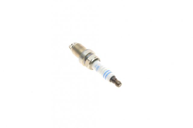BOSCH 0242235668 Свечи зажигания в наличии Запорожье