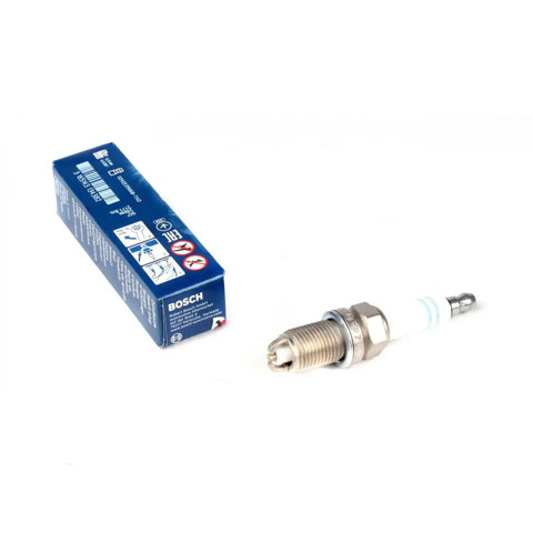 BOSCH 0242235668 Свечи зажигания в наличии Харьков
