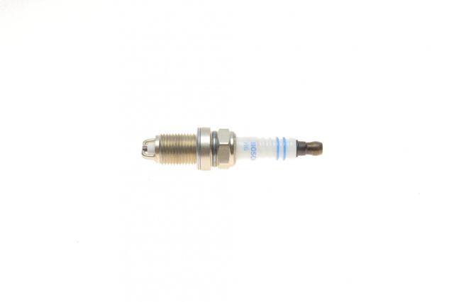 0242235668 BOSCH Свечи зажигания купить в Днепр