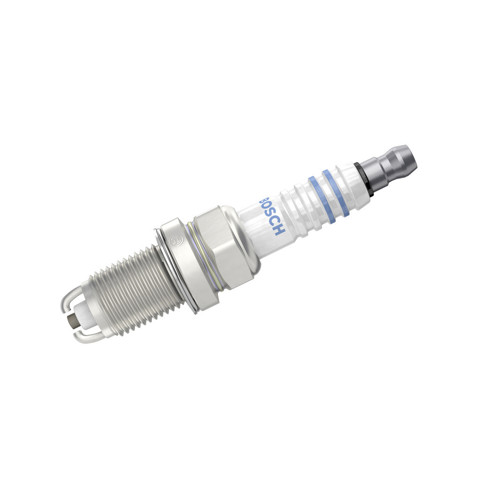 BOSCH 0242235914 Свеча зажигания в наличии Львов