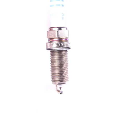 0242236510 BOSCH Свеча зажигания купить в Киев