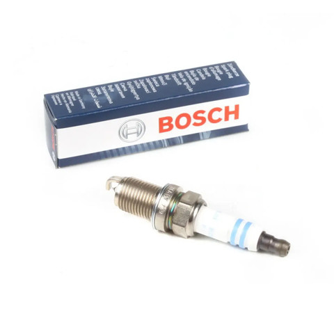 BOSCH 0242236571 Свечи зажигания в наличии Львов