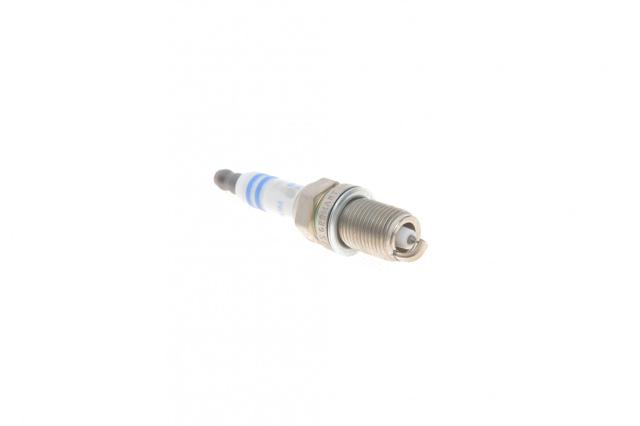 BOSCH 0242236571 Свеча зажигания в наличии Николаев