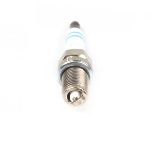 0242236571 BOSCH Свечи зажигания купить в Сумы