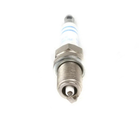 BOSCH 0242245576 Свеча зажигания в наличии Николаев
