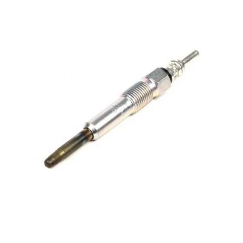 0250212009 BOSCH Свечи накала купить в Киев