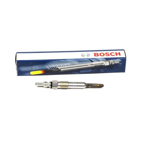 0250212009 BOSCH Свечи накала купить в Николаев