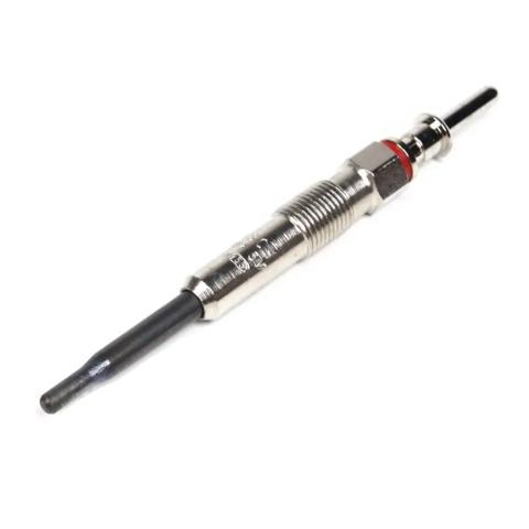 BOSCH 0250402002 Свеча накала в наличии Каменское
