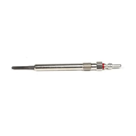 BOSCH 0250403009 Свечи накала в наличии Сумы